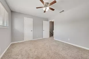 15817 El Estado Dr, Dallas, TX 75248 - Photo 20