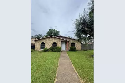 3205 Galaxie Drive, Garland, TX 75044 - Photo 1