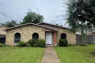 3205 Galaxie Dr, Garland, TX 75044 - Photo 1