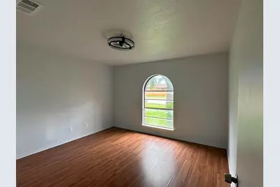 3205 Galaxie Drive, Garland, TX 75044 - Photo 6