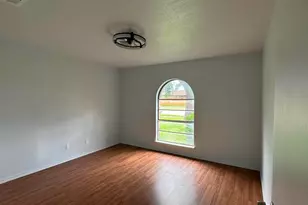 3205 Galaxie Dr, Garland, TX 75044 - Photo 6