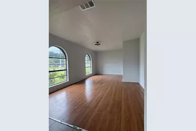 3205 Galaxie Drive, Garland, TX 75044 - Photo 2