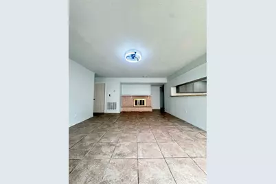 3205 Galaxie Drive, Garland, TX 75044 - Photo 10