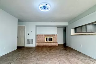 3205 Galaxie Dr, Garland, TX 75044 - Photo 10