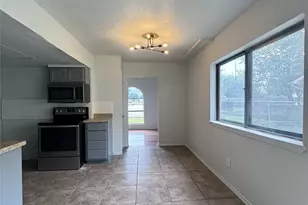 3205 Galaxie Dr, Garland, TX 75044 - Photo 8