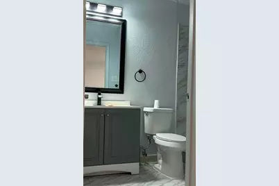 3205 Galaxie Drive, Garland, TX 75044 - Photo 12
