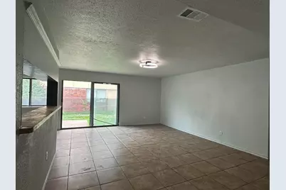 3205 Galaxie Drive, Garland, TX 75044 - Photo 8