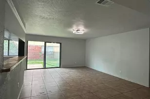 3205 Galaxie Dr, Garland, TX 75044 - Photo 8