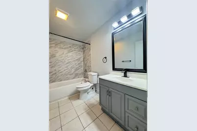 3205 Galaxie Drive, Garland, TX 75044 - Photo 6