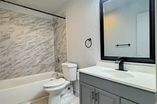 3205 Galaxie Dr, Garland, TX 75044 - Photo 6