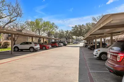 3045 Park Lane #1079M, Dallas, TX 75220 - Photo 28