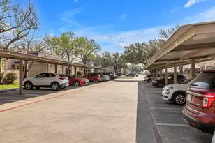 3045 Park Ln, Dallas, TX 75220 - Photo 28