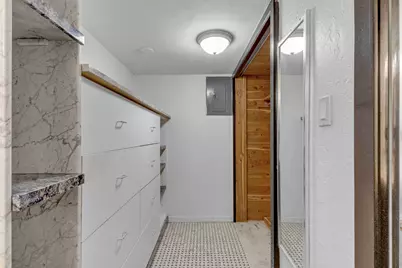 3045 Park Lane #1079M, Dallas, TX 75220 - Photo 24