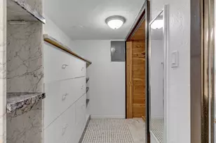 3045 Park Ln, Dallas, TX 75220 - Photo 24