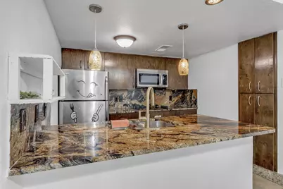 3045 Park Lane #1079M, Dallas, TX 75220 - Photo 16