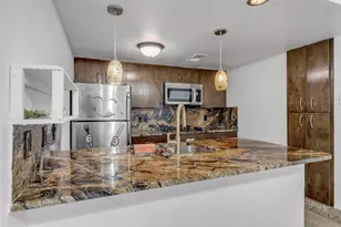 3045 Park Ln, Dallas, TX 75220 - Photo 16