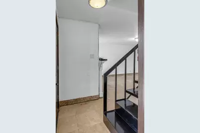 3045 Park Lane #1079M, Dallas, TX 75220 - Photo 18