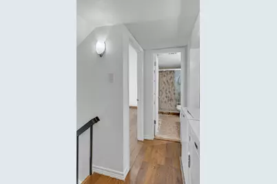 3045 Park Lane #1079M, Dallas, TX 75220 - Photo 20