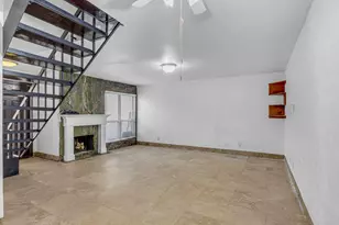 3045 Park Ln, Dallas, TX 75220 - Photo 12