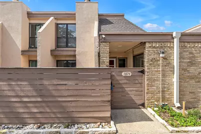3045 Park Lane #1079M, Dallas, TX 75220 - Photo 1