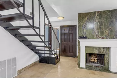3045 Park Lane #1079M, Dallas, TX 75220 - Photo 8