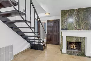 3045 Park Ln, Dallas, TX 75220 - Photo 8