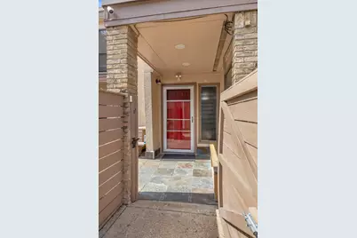 3045 Park Lane #1079M, Dallas, TX 75220 - Photo 4