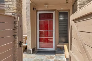 3045 Park Ln, Dallas, TX 75220 - Photo 4