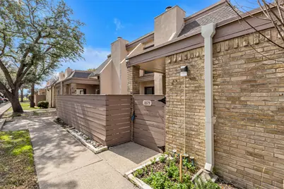 3045 Park Lane #1079M, Dallas, TX 75220 - Photo 2