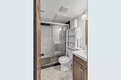 3045 Park Lane #1079M, Dallas, TX 75220 - Photo 22