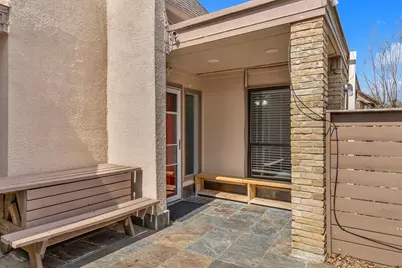 3045 Park Lane #1079M, Dallas, TX 75220 - Photo 6