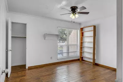 3045 Park Lane #1079M, Dallas, TX 75220 - Photo 26