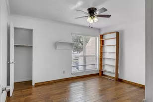 3045 Park Ln, Dallas, TX 75220 - Photo 26