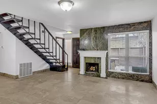 3045 Park Ln, Dallas, TX 75220 - Photo 10