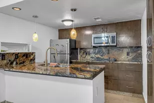 3045 Park Ln, Dallas, TX 75220 - Photo 14