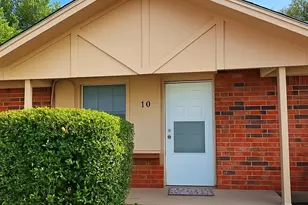 200 Bonnie Bell Ln, Springtown, TX 76082 - Photo 2