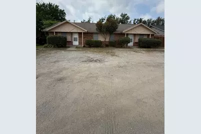 200 Bonnie Bell Lane, Springtown, TX 76082 - Photo 14