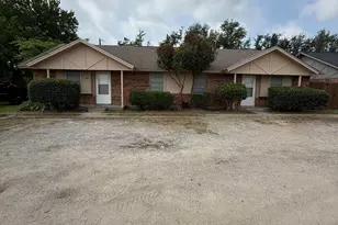 200 Bonnie Bell Ln, Springtown, TX 76082 - Photo 14