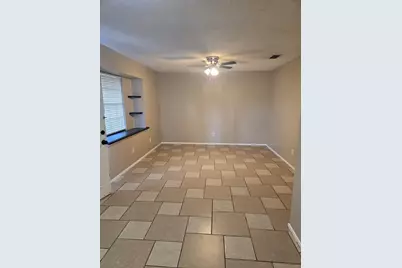 200 Bonnie Bell Lane, Springtown, TX 76082 - Photo 8