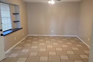 200 Bonnie Bell Ln, Springtown, TX 76082 - Photo 8