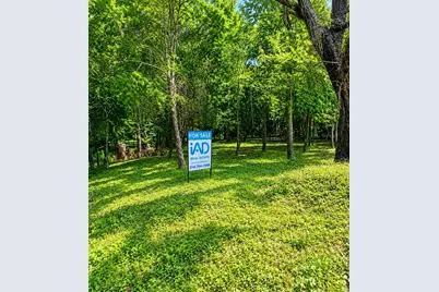 3520 Short Street, Greenville, TX 75401 - Photo 1