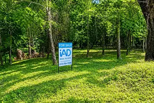3520 Short St, Greenville, TX 75401 - Photo 1