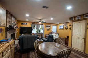 530 Holly Glen, Murchison, TX 75778 - Photo 12