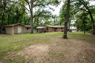 530 Holly Glen, Murchison, TX 75778 - Photo 32
