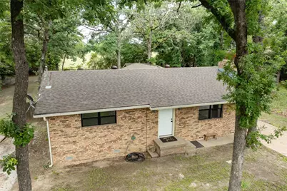530 Holly Glen, Murchison, TX 75778 - Photo 4