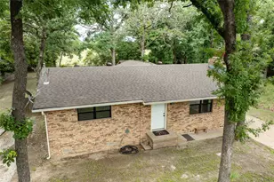 530 Holly Glen, Murchison, TX 75778 - Photo 4