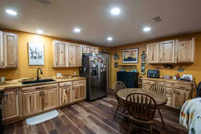 530 Holly Glen, Murchison, TX 75778 - Photo 14