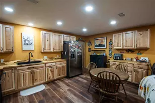 530 Holly Glen, Murchison, TX 75778 - Photo 14