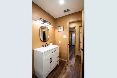 530 Holly Glen, Murchison, TX 75778 - Photo 30