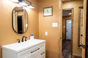 530 Holly Glen, Murchison, TX 75778 - Photo 30